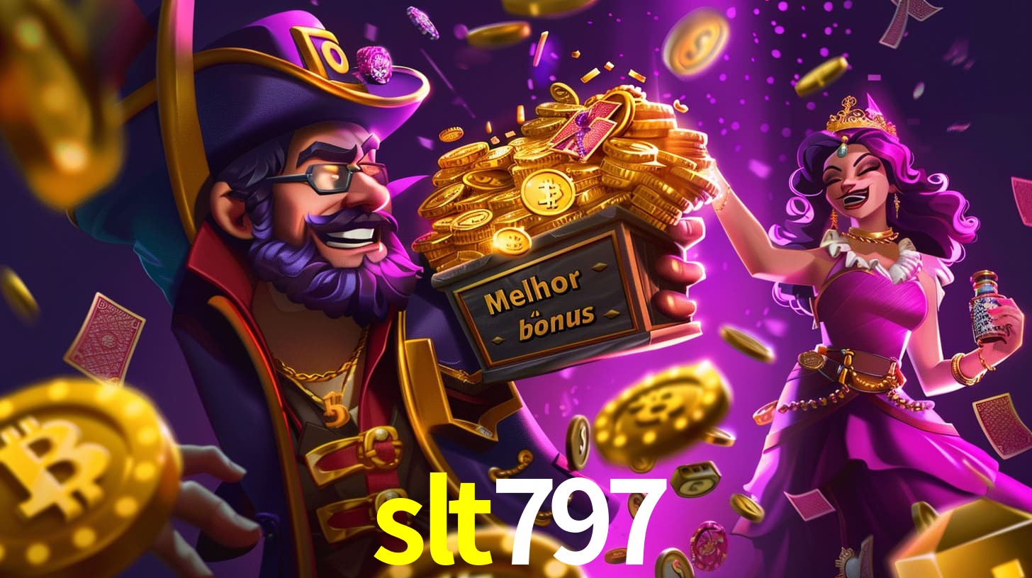 slt797 bonus