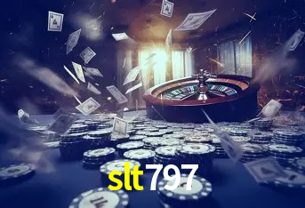 Níveis do programa VIP da slt797