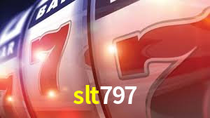 slt797 baixar